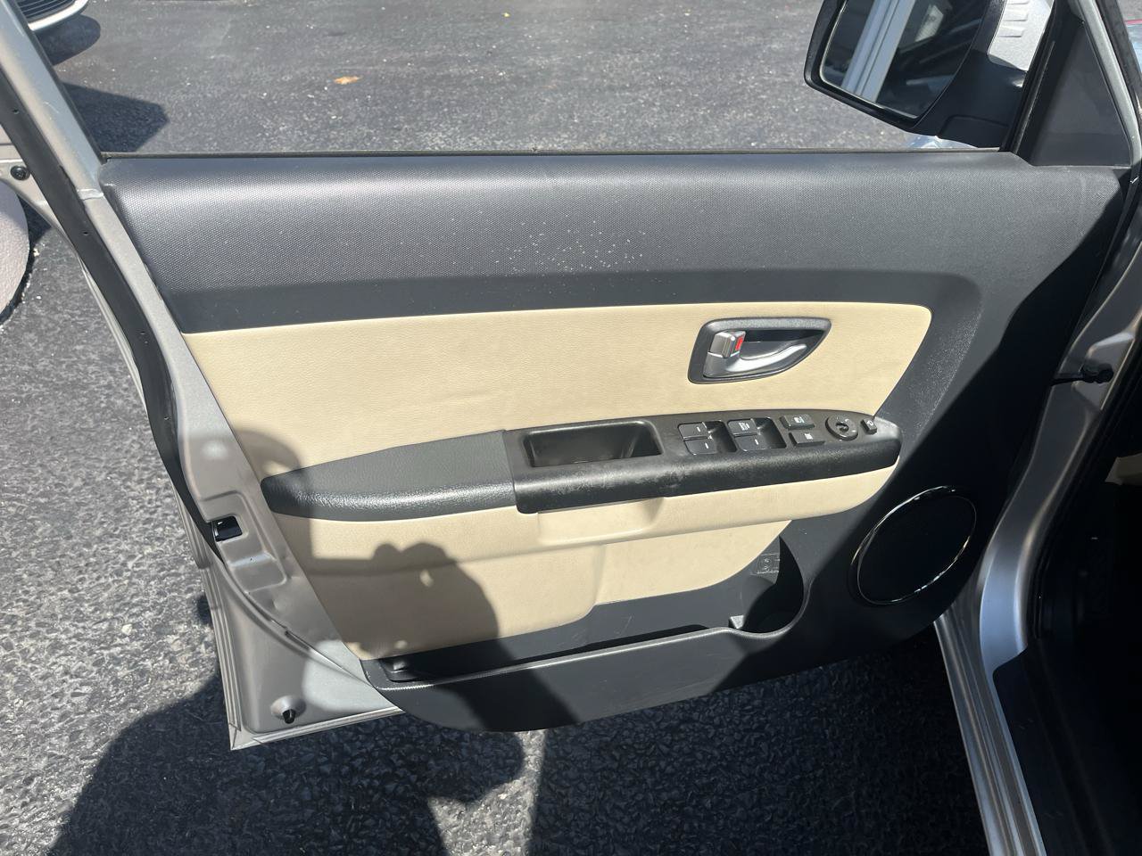 Used 2013 Kia Soul ! FWD image 24
