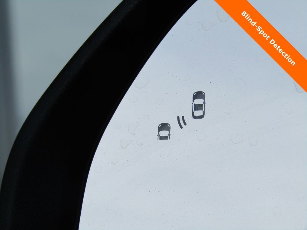 Used 2021 Ford Bronco Sport Outer Banks image 7