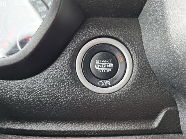 Used 2024 RAM 2500 Tradesman w/ Towing Technology Group AWD/4WD image 18