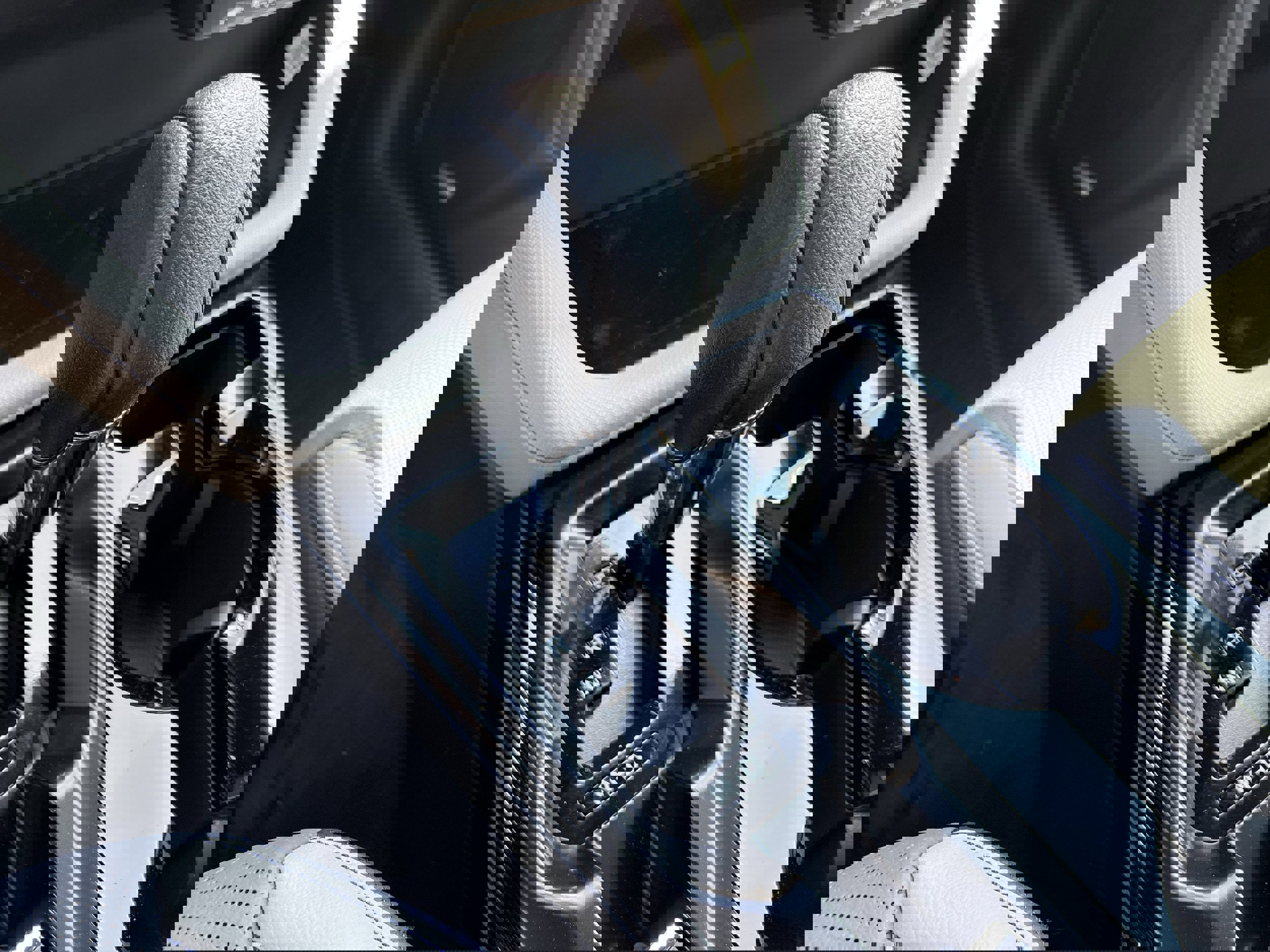 New 2026 Subaru Forester Limited image 19