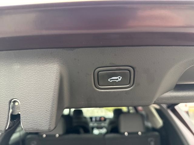 Used 2023 Hyundai Palisade SEL w/ Premium Package image 49