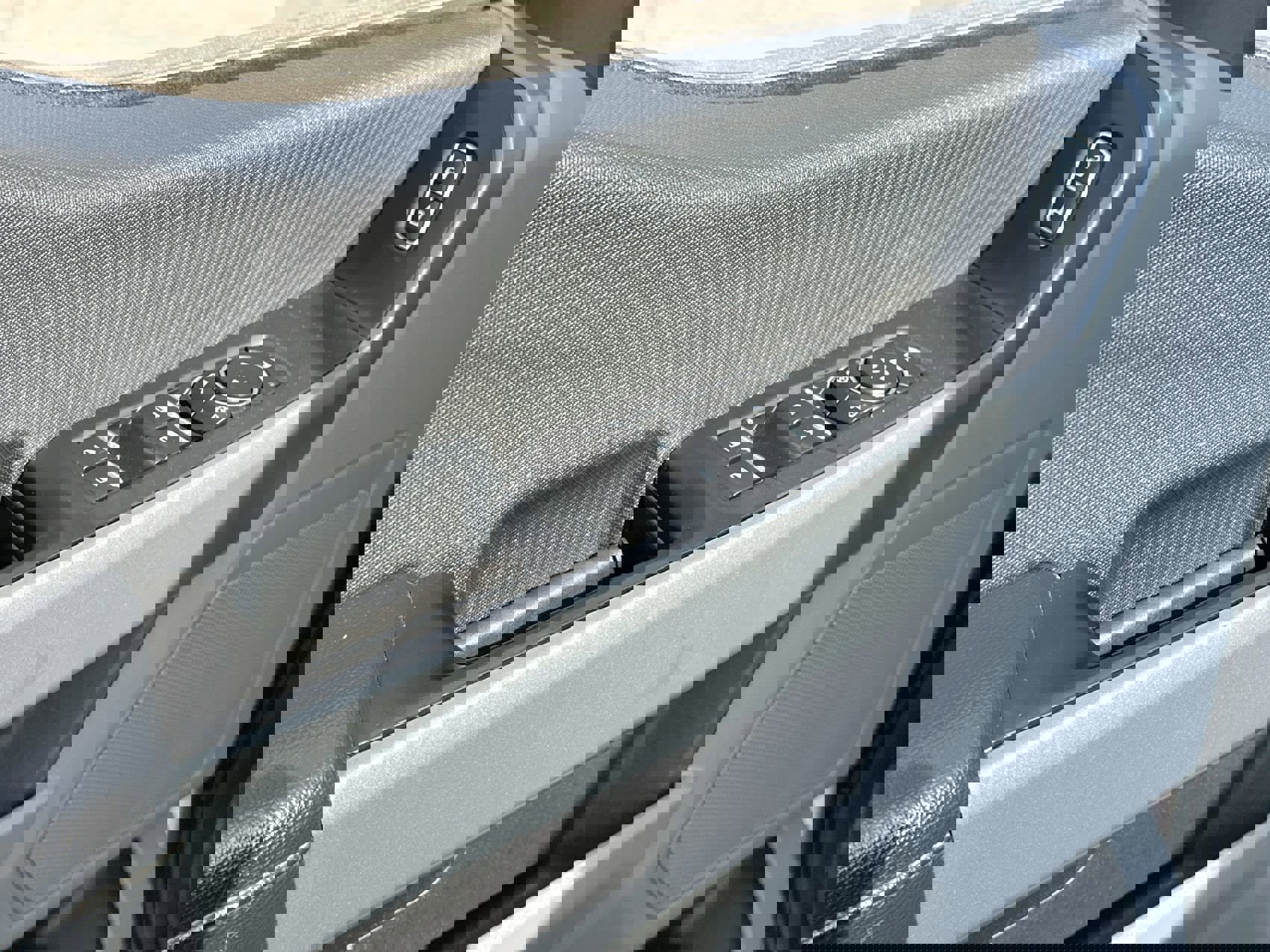 Used 2022 Ford F150 XLT image 13