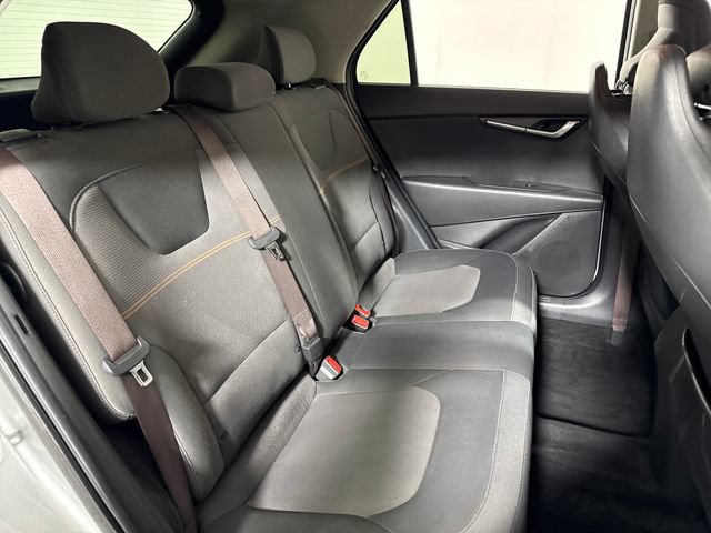 Used 2023 Kia Niro LX FWD image 41
