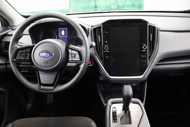New 2026 Subaru Crosstrek 2.0i Premium image 15