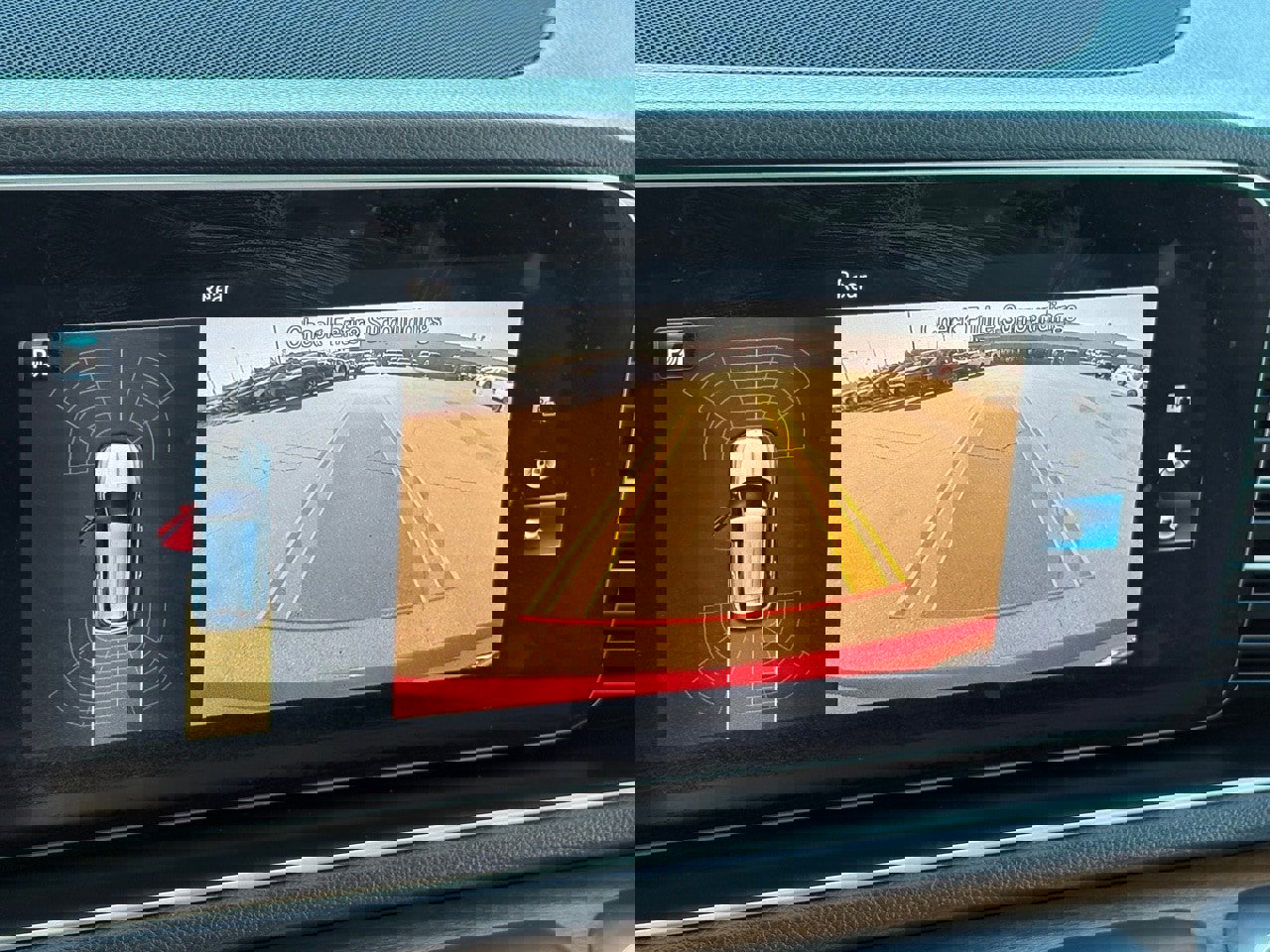 Used 2020 Mercedes-Benz GLE 350 4MATIC image 28