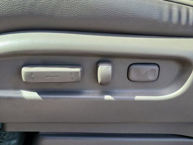 Used 2016 Honda Odyssey EX-L image 13