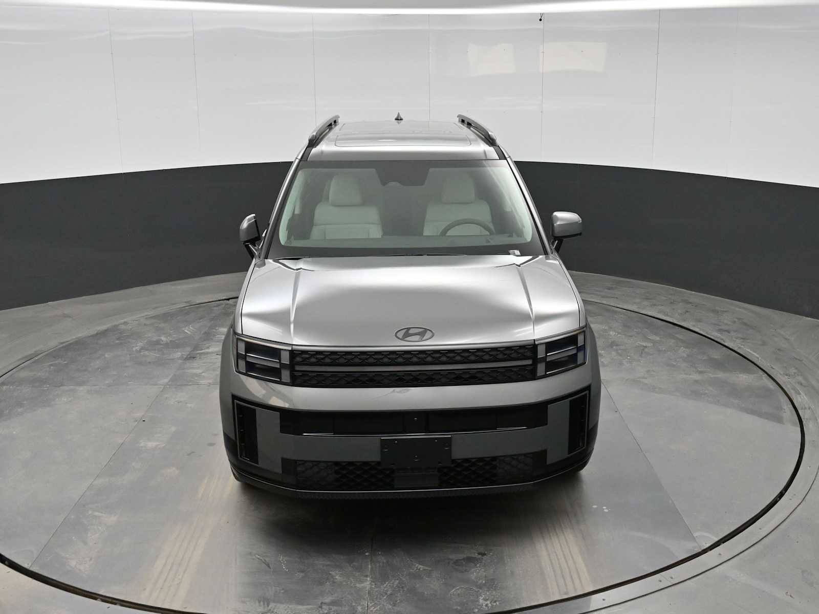 New 2026 Hyundai Santa Fe Calligraphy image 25