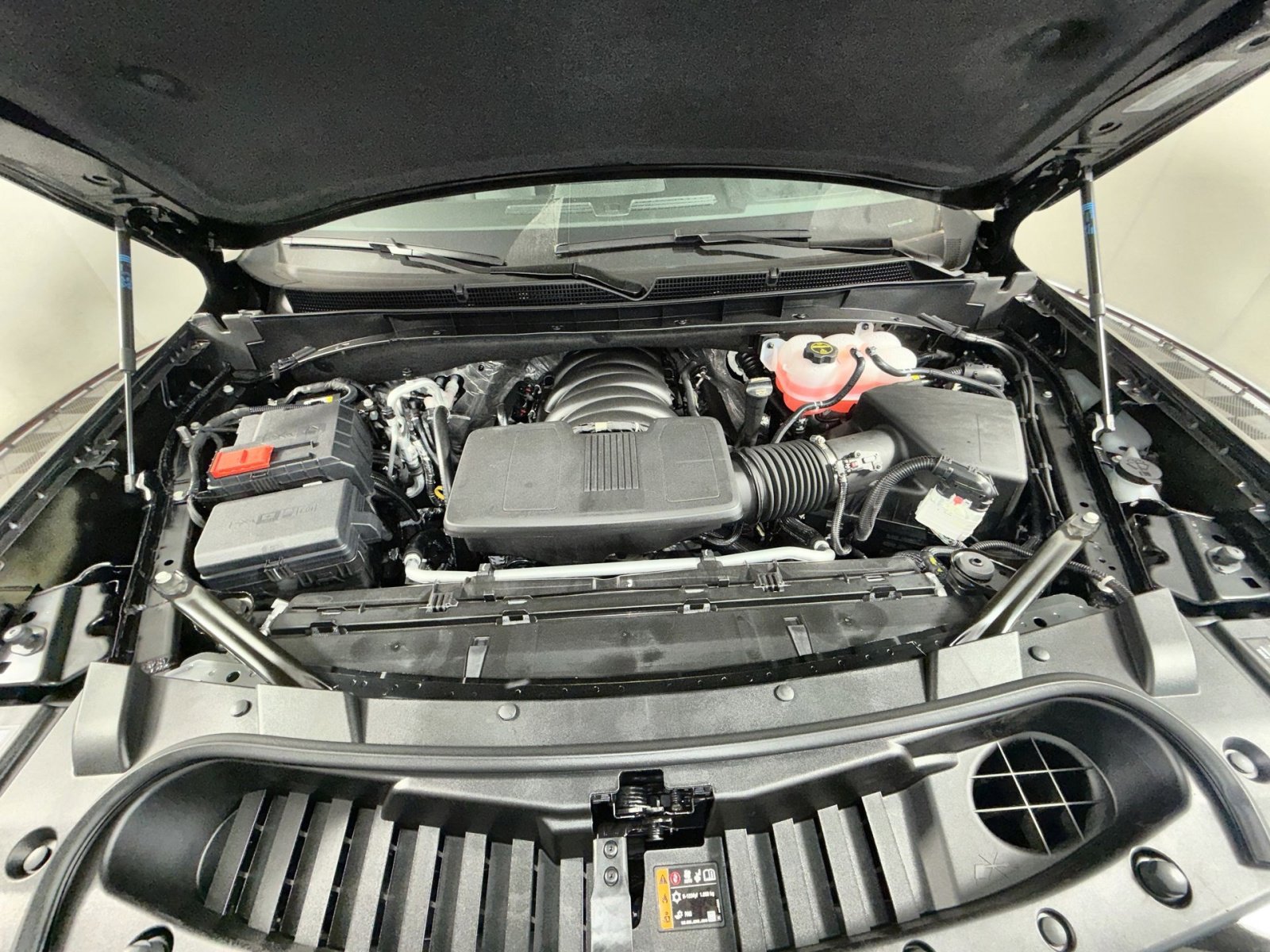 New 2026 GMC Yukon Denali image 29