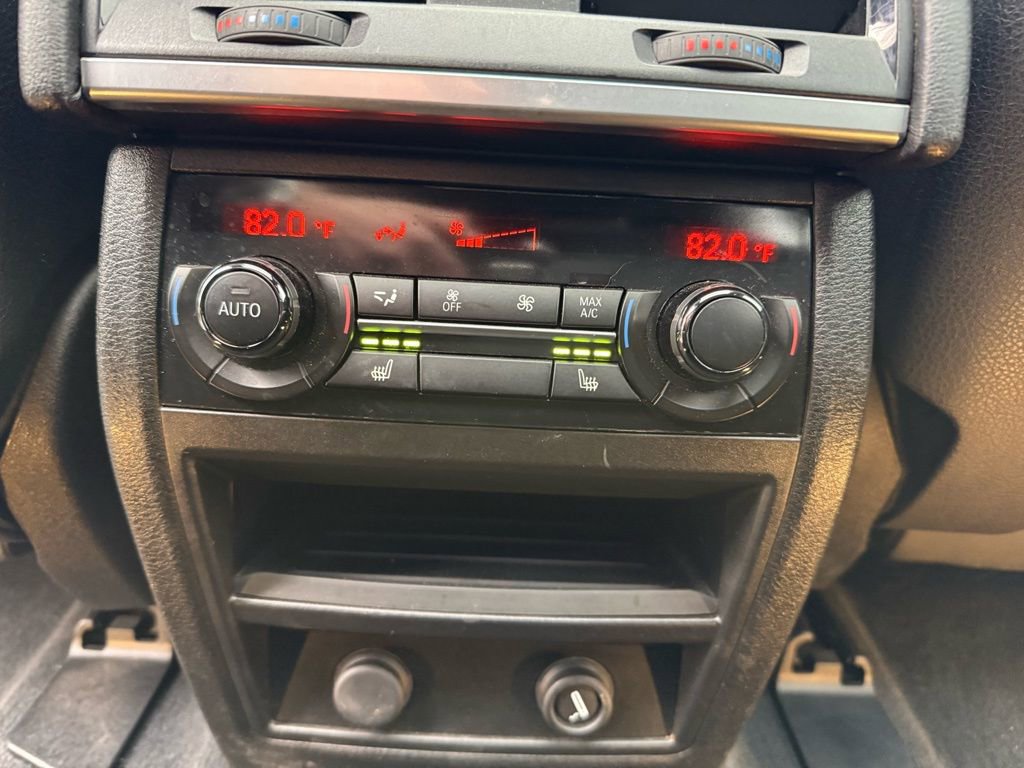 Used 2016 BMW X5 xDrive35i AWD/4WD image 22