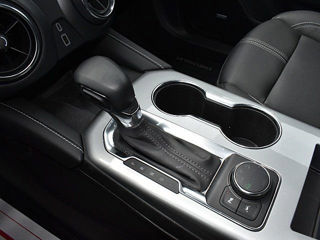 New 2025 Chevrolet Blazer LT w/ Sound & Technology Package image 24