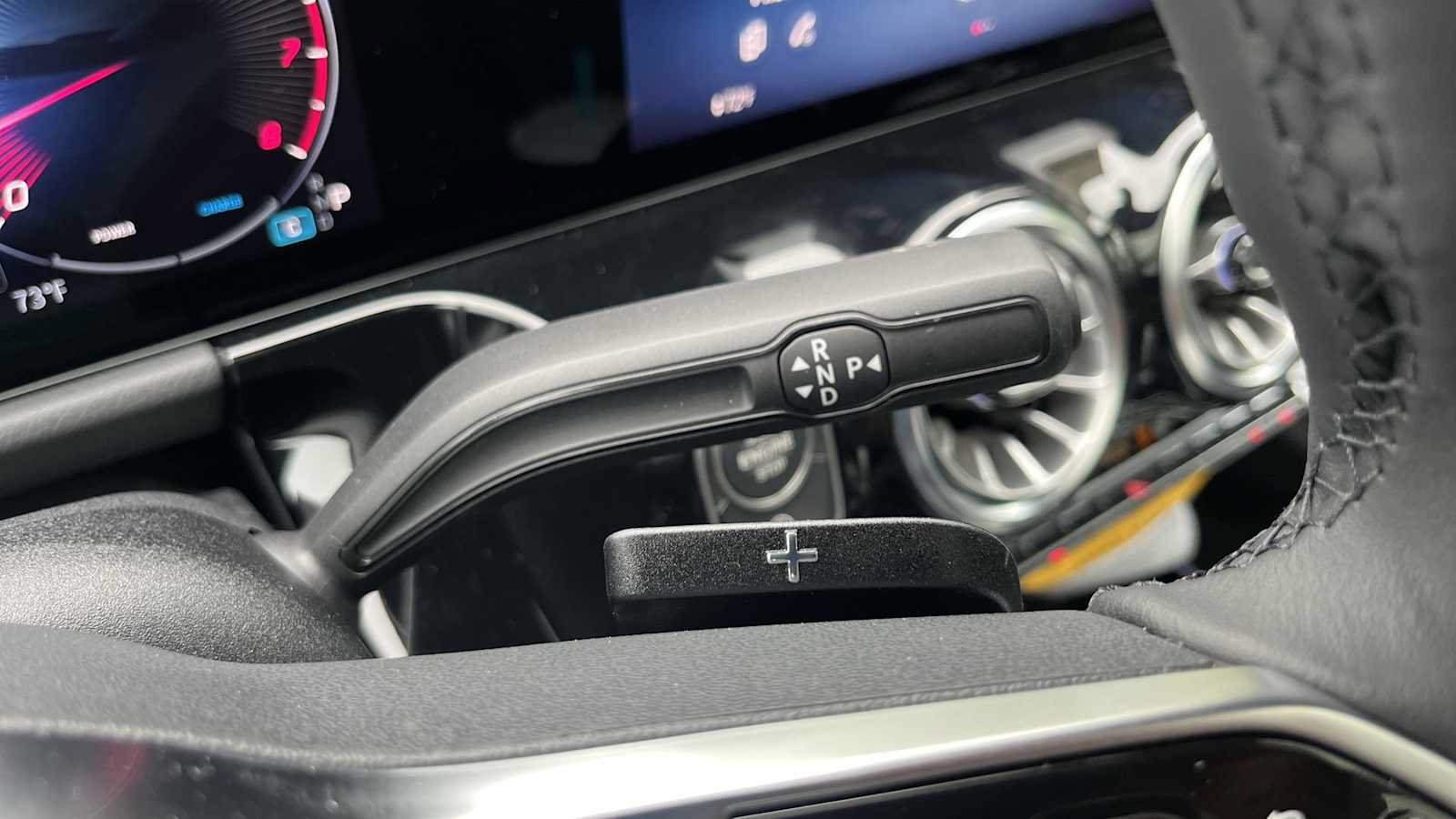 New 2026 Mercedes-Benz GLA 250 4MATIC image 47