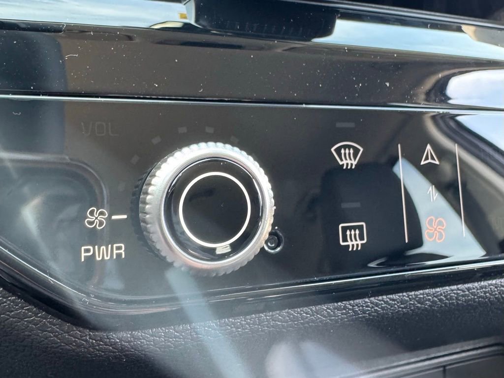 New 2026 Kia Sportage LX AWD/4WD image 20