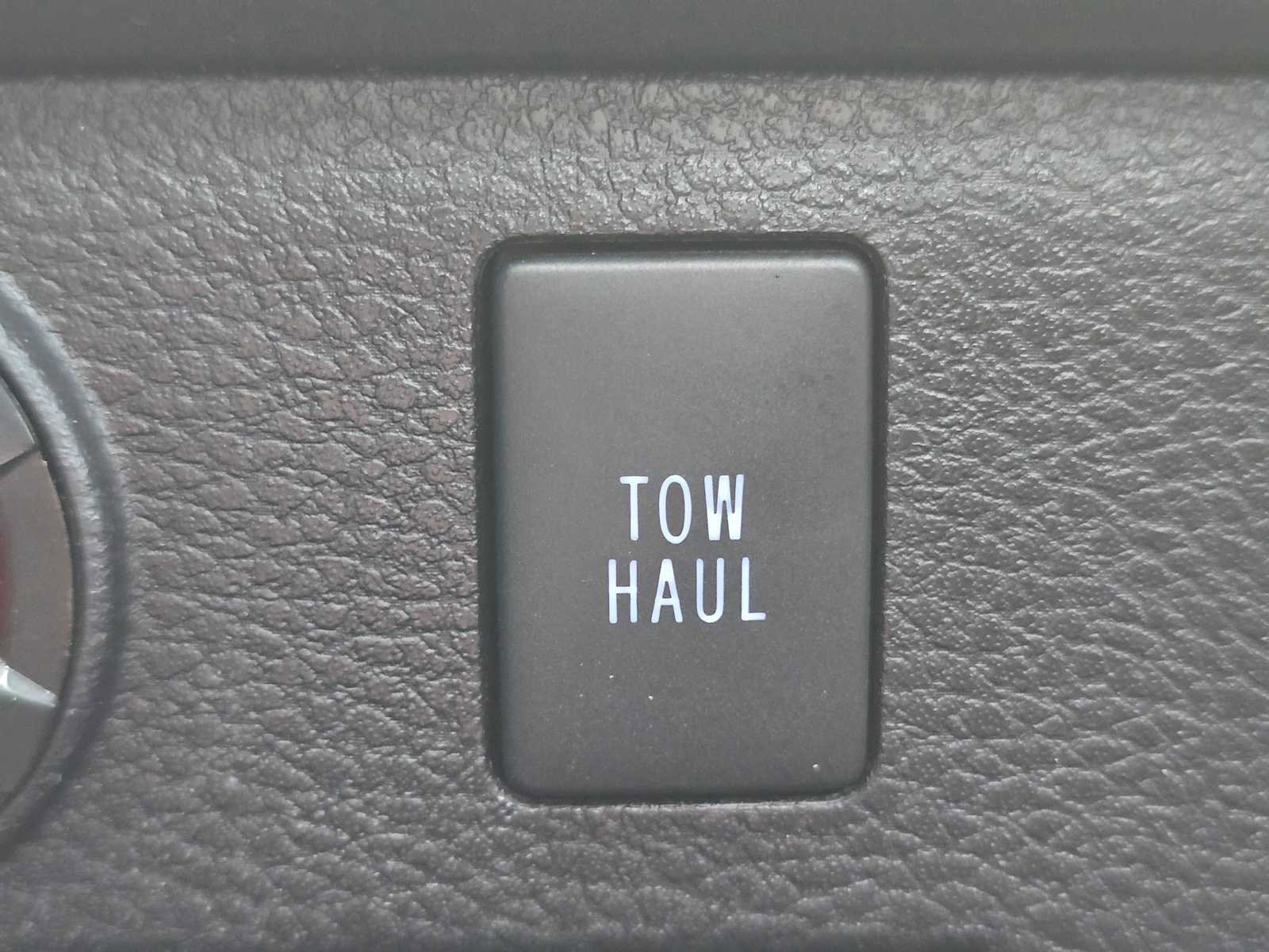 Used 2021 Toyota Tundra TRD Pro image 40