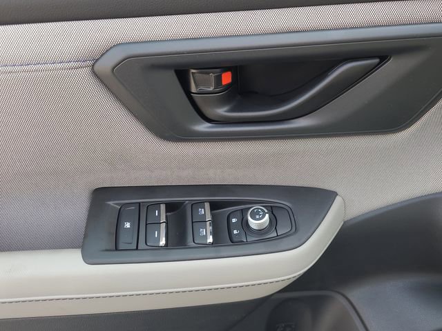 New 2026 Subaru Forester Premium image 23