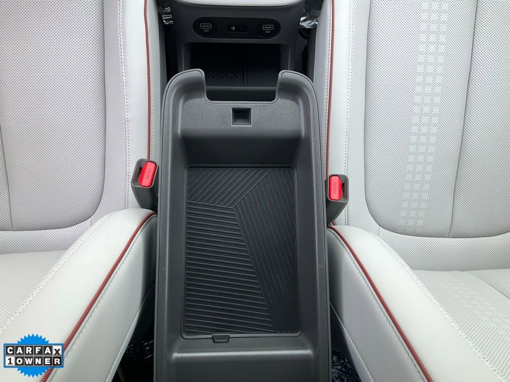 Used 2024 Hyundai Ioniq 5 Limited image 48