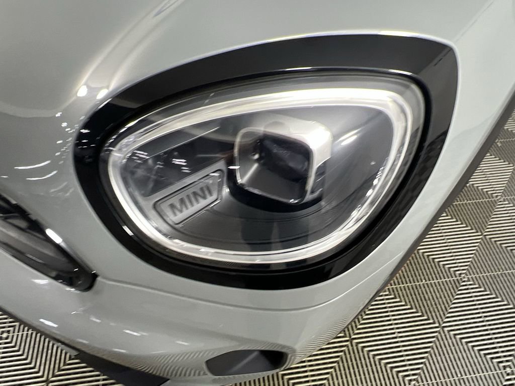 Used 2023 MINI Cooper Countryman S image 35