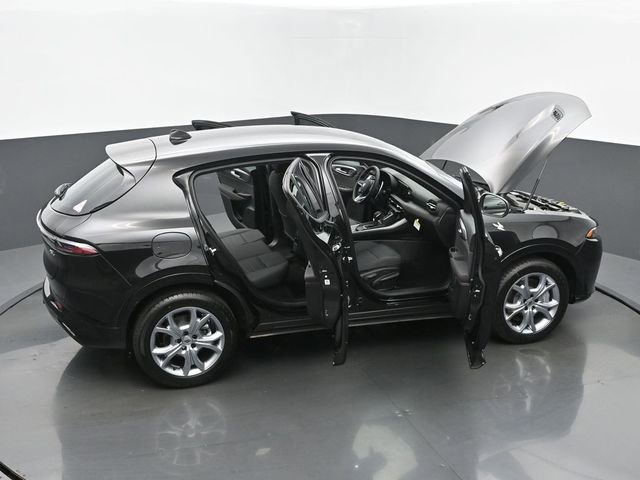 New 2025 Dodge Hornet R/T image 65