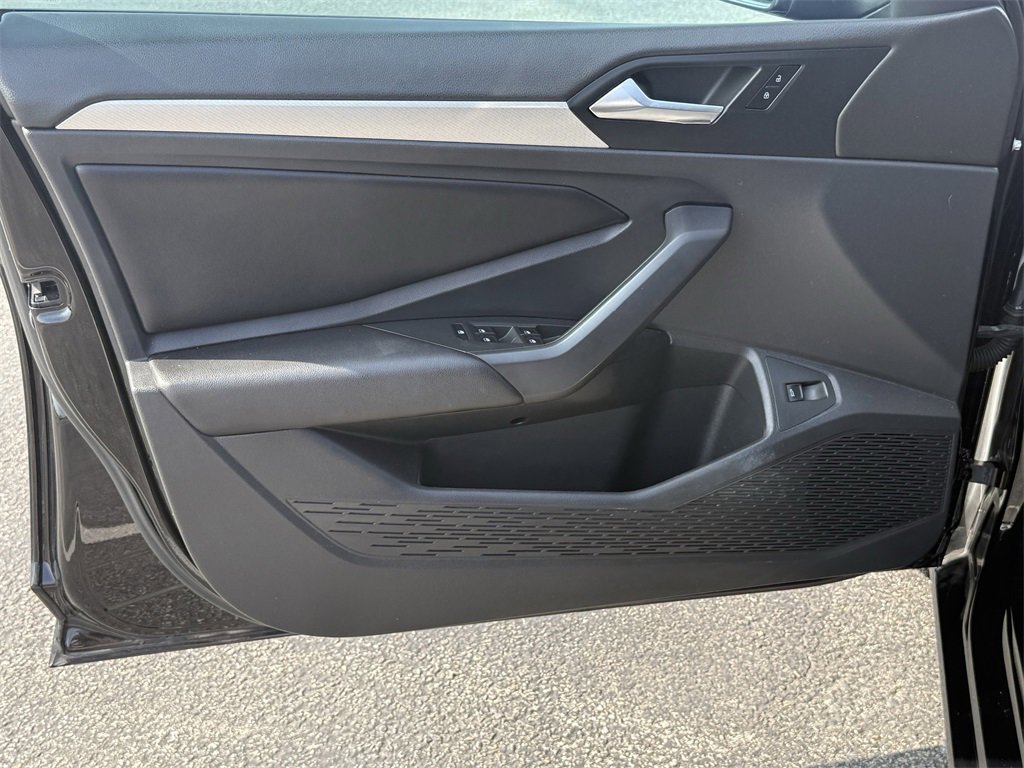 Used 2019 Volkswagen Jetta S image 10