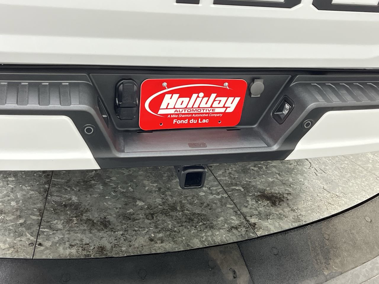 Certified 2023 Ford F150 XLT w/ Equipment Group 302A High AWD/4WD image 35