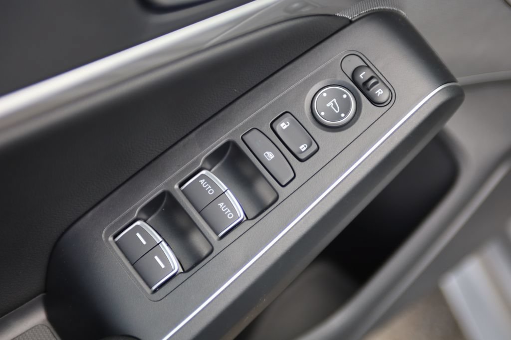 New 2026 Acura Integra Type S FWD image 11