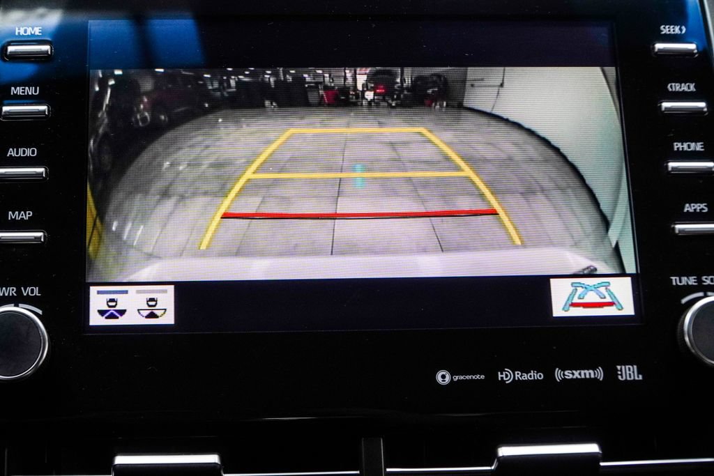 Used 2020 Toyota Avalon Touring w/ All Weather Liner Package FWD image 27
