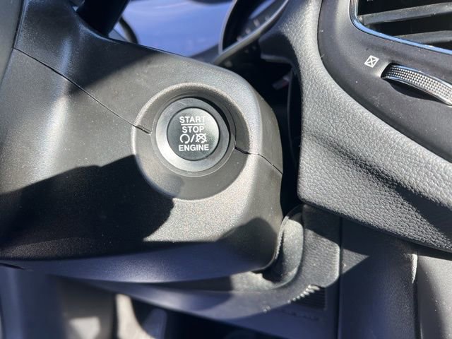 Used 2019 Jeep Compass Latitude w/ Popular Equipment Group image 17