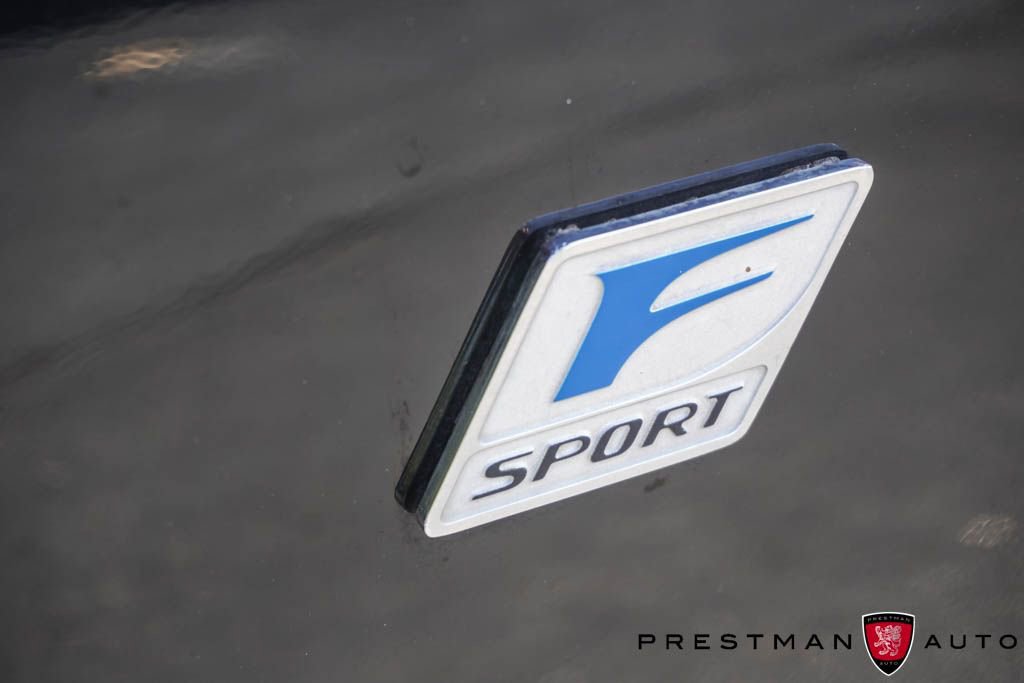 Used 2011 Lexus IS 350C w/ Luxury Pkg RWD image 2