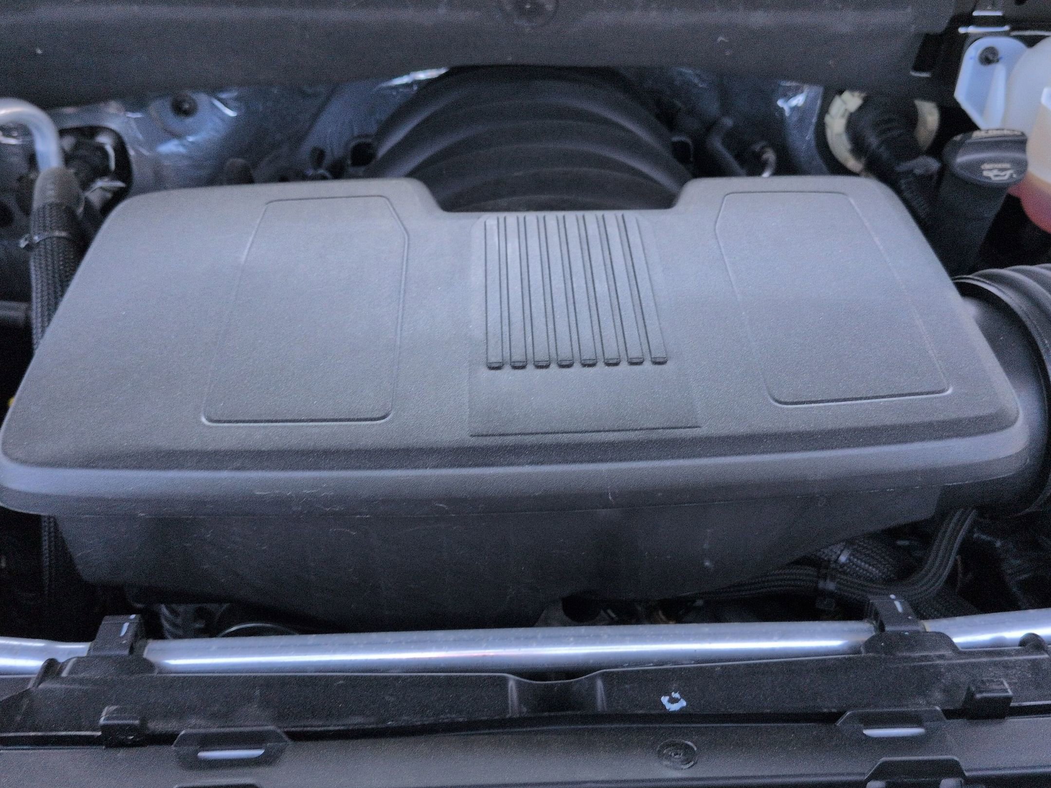 Certified 2024 GMC Sierra 1500 Denali w/ Denali Reserve Package image 39