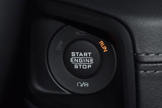 New 2026 Jeep Wrangler Sahara image 21