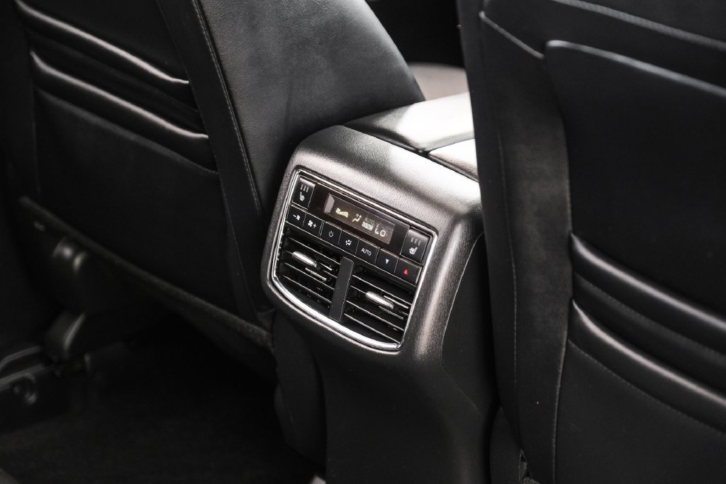 Used 2019 MAZDA CX-9 Grand Touring FWD image 42