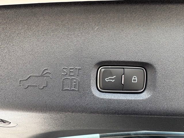 New 2026 Ford Expedition Max Active image 35