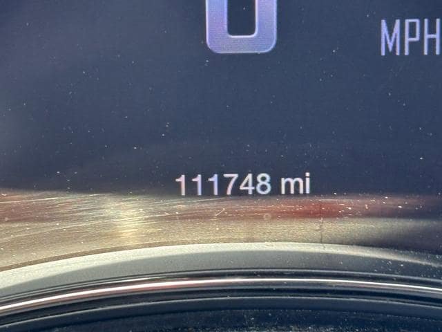 Used 2019 Dodge Durango GT AWD/4WD image 26