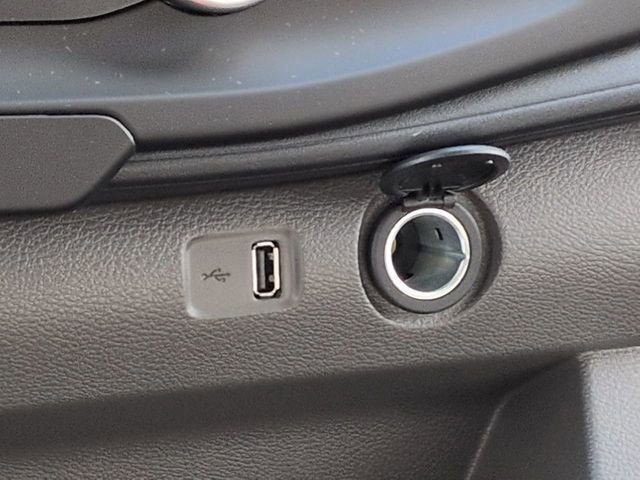 New 2025 Ford Transit 350 148 High Roof Extended DRW image 21