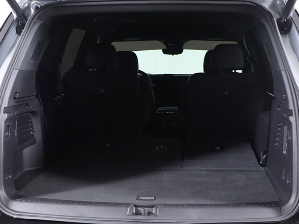 Used 2026 Buick Enclave Sport Touring w/ Power Package FWD image 19