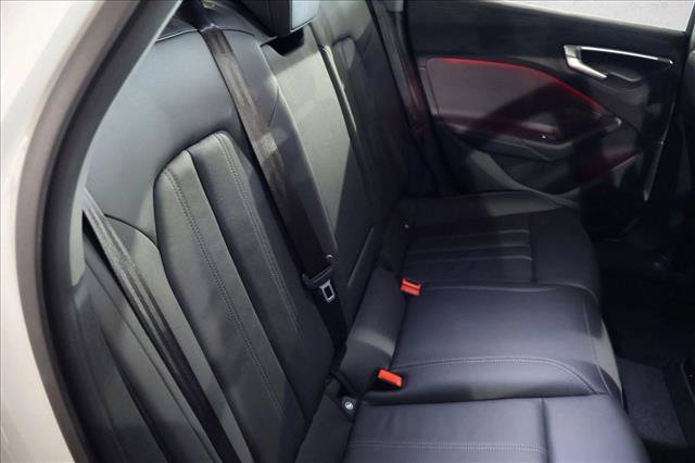 Certified 2025 Audi A5 2.0T Premium w/ Convenience Package AWD/4WD image 26