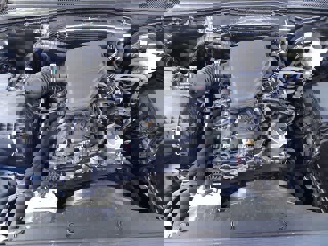 Used 2023 Toyota Tacoma SR w/ SR Convenience Package RWD image 32