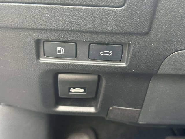 Used 2024 Lexus ES 350 w/ Premium Package FWD image 26