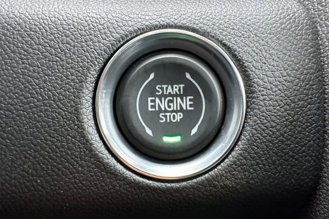 New 2026 GMC Acadia Elevation w/ Super Cruise Package image 28