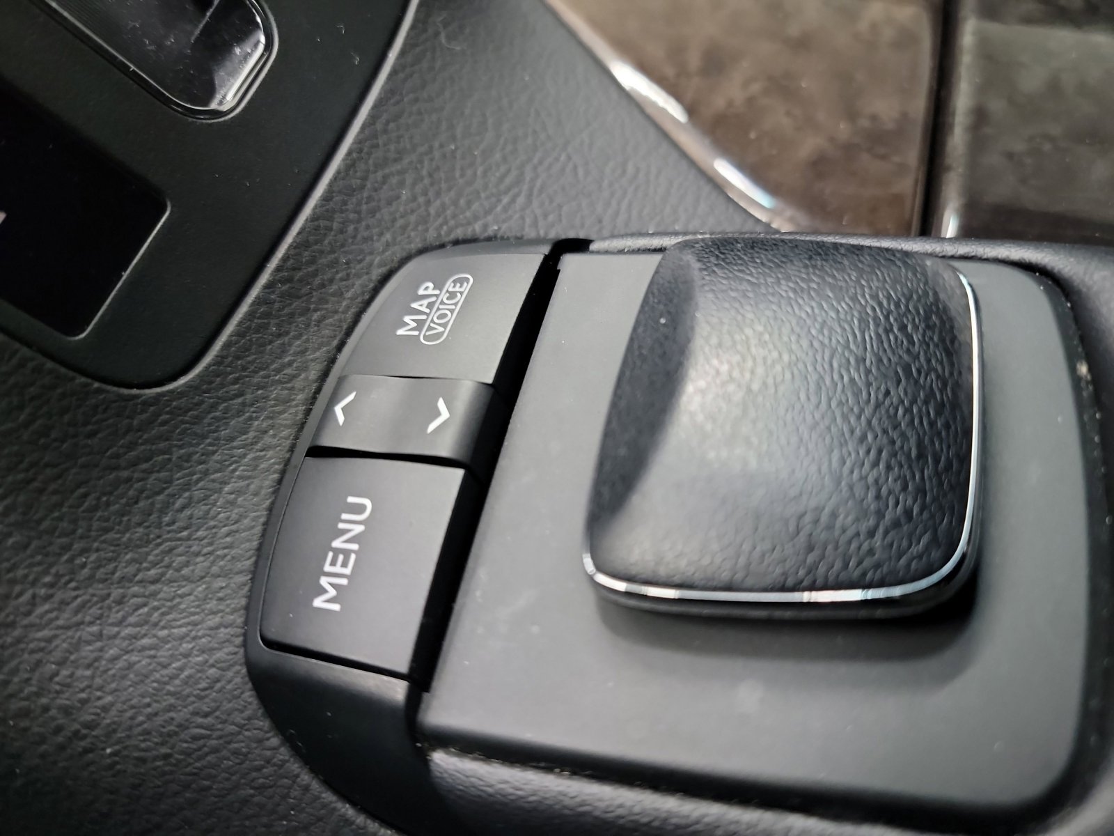 Used 2014 Lexus RX 350 F Sport w/ Navigation Package image 34