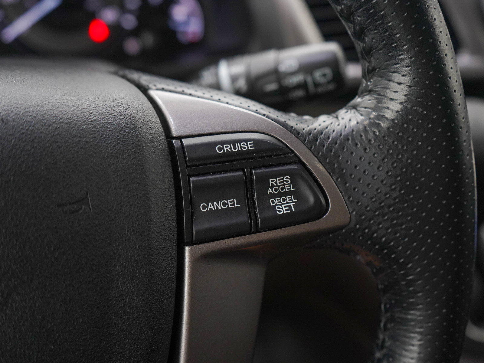 Used 2017 Honda Odyssey EX-L image 20