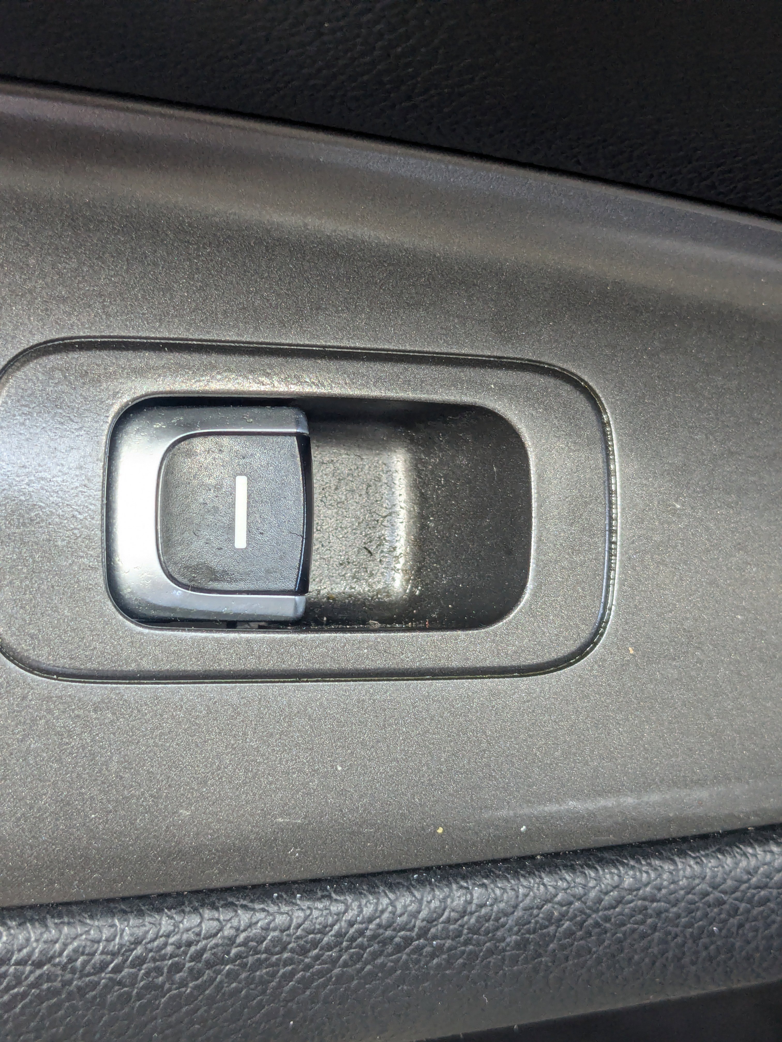 Used 2019 Kia Optima LX image 14