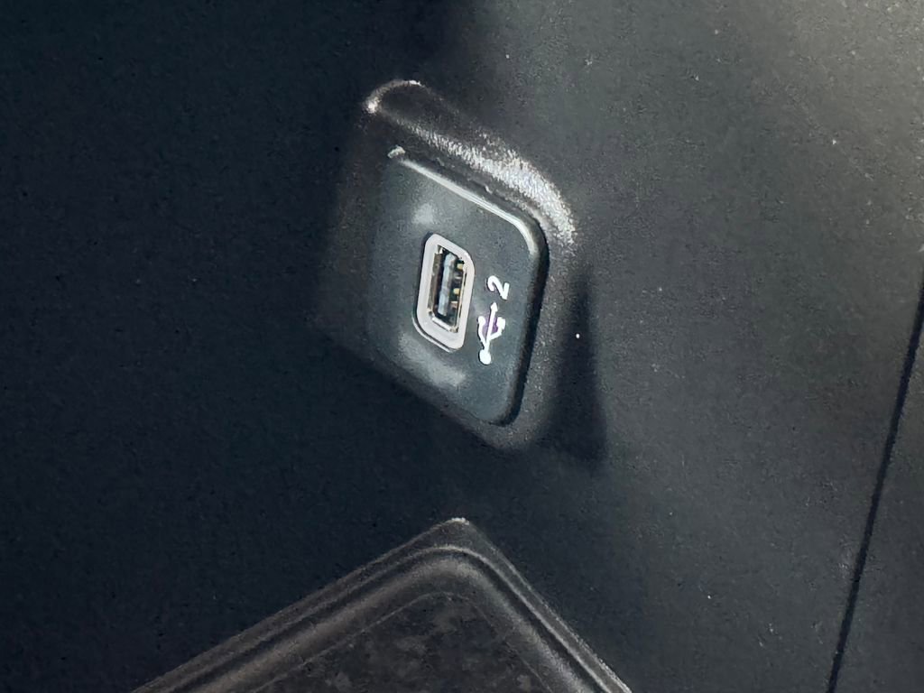 Used 2022 Jeep Wrangler Sport AWD/4WD image 25