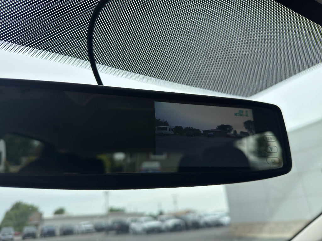 Used 2015 Ford C-MAX SE FWD image 10
