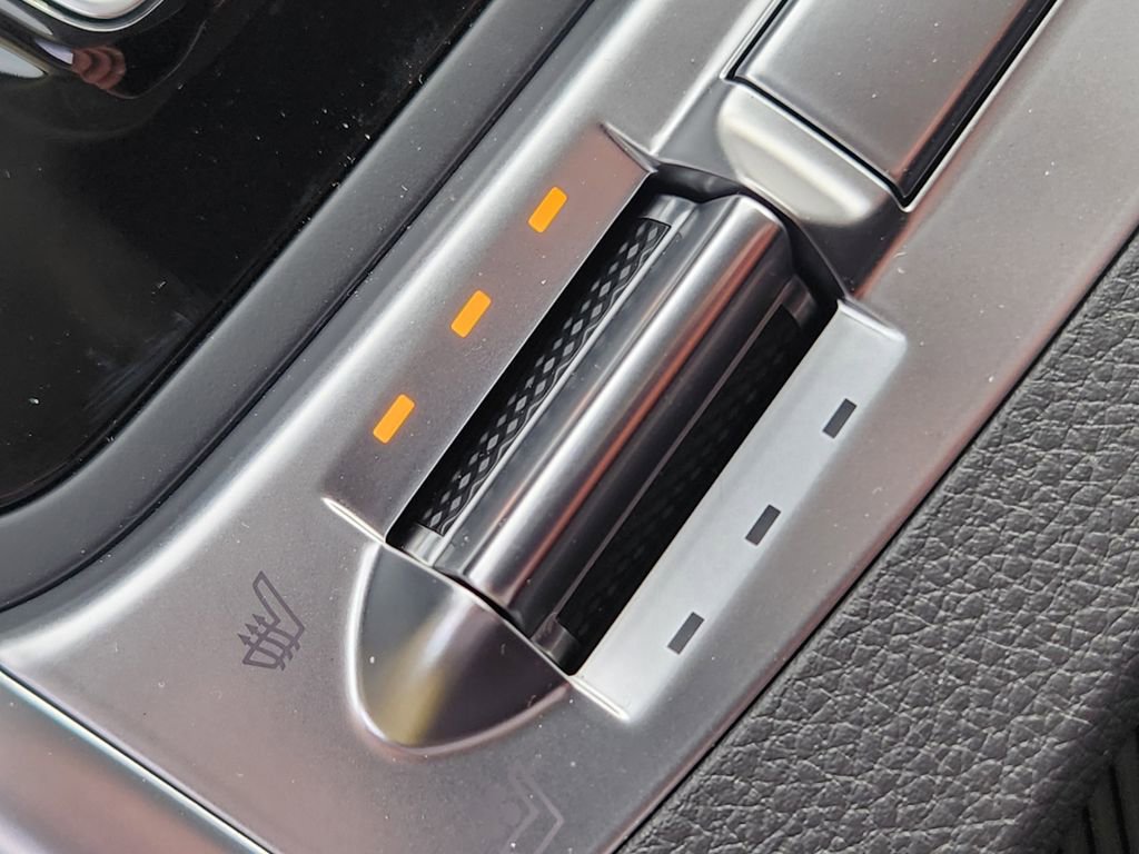 New 2026 Kia Carnival SX image 21