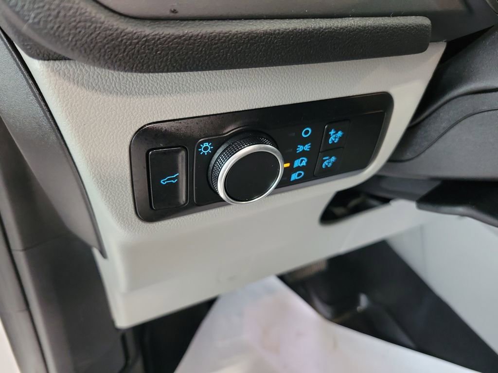 Used 2023 Ford Escape Active w/ Tech Pack #1 image 35