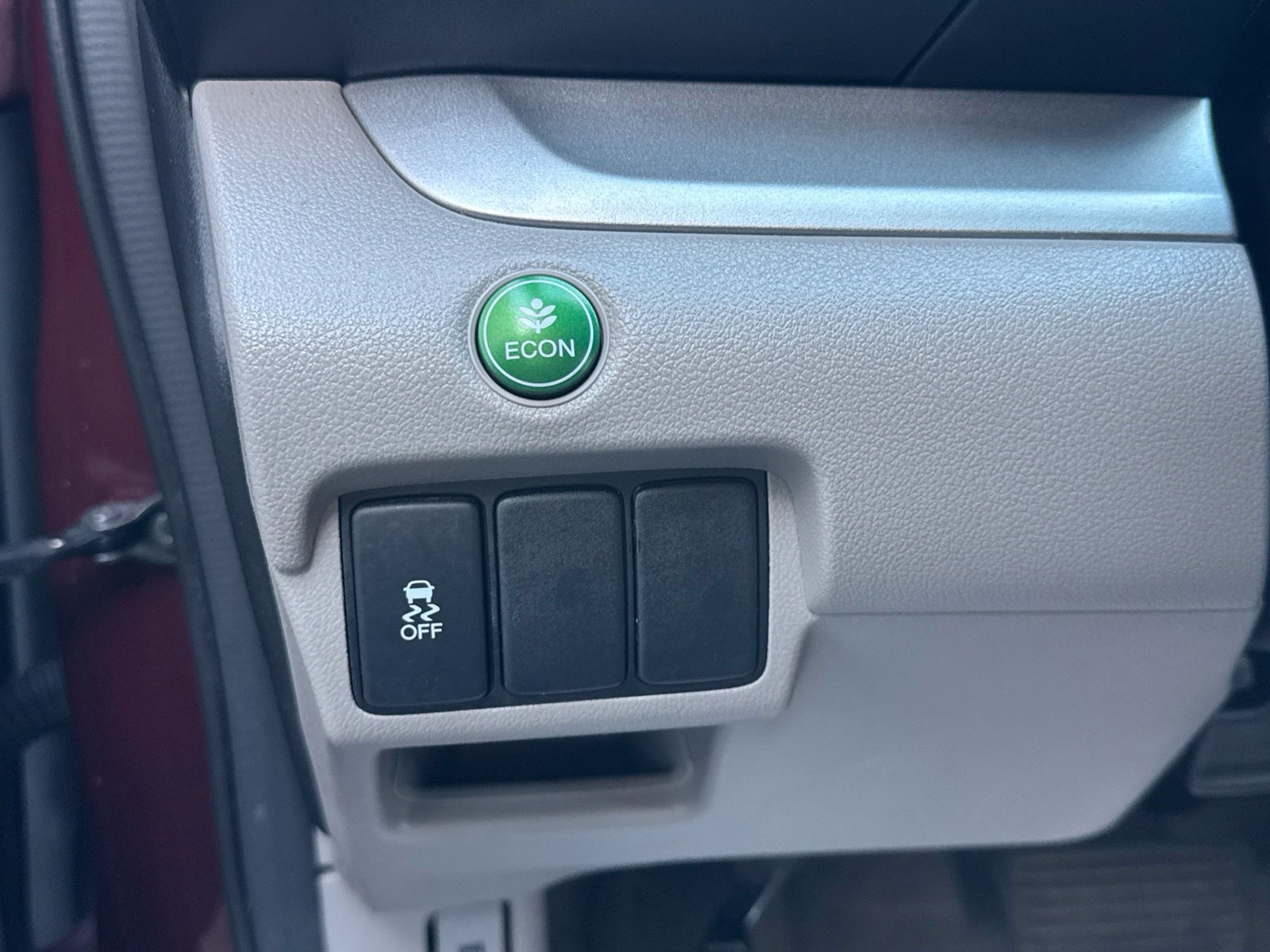 Used 2013 Honda CR-V LX image 20