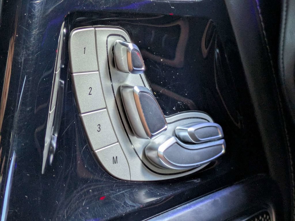 Used 2020 Mercedes-Benz G 63 AMG 4MATIC image 20