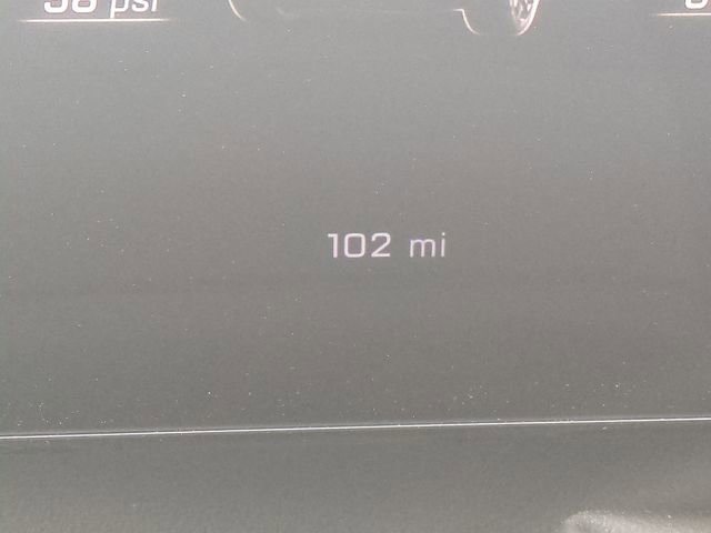 Used 2024 Dodge Charger R/T Scat Pack w/ Plus Group image 33