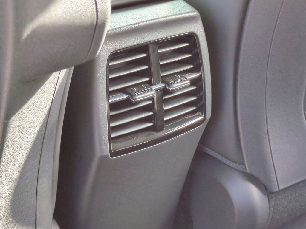 New 2026 Kia Niro Wind FWD image 21