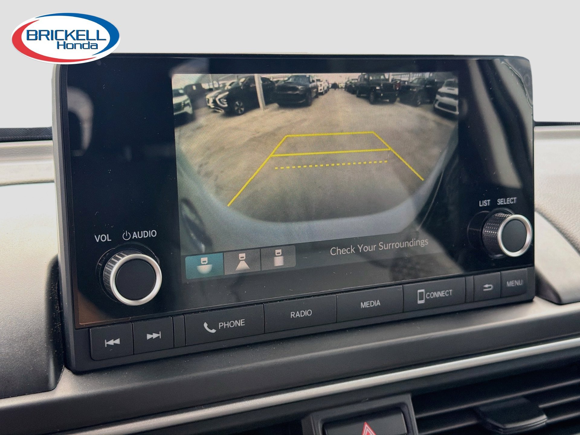 Used 2023 Honda Pilot LX image 33